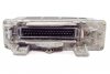 KOMPUTER STEROWNIK ABS MERCEDES 124 W124 S124 95